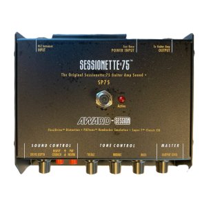 〈値下〉Ibanez LU20 & BOSS DS-1MOD セット 値下〉Ibanez LU20 & BOSS DS-1MOD セット - メルカリ